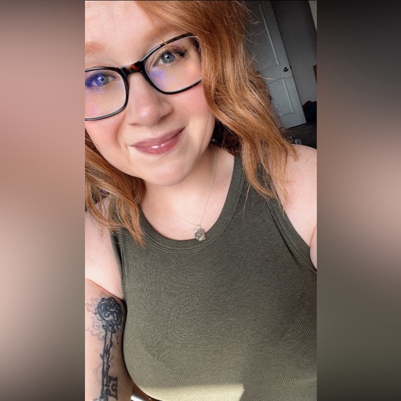 Meet your Posher, Chelsea - Picture 1 of 8